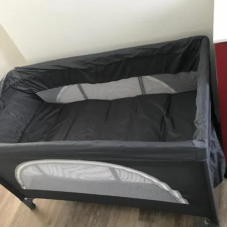 Apartment Fewo Zechner
