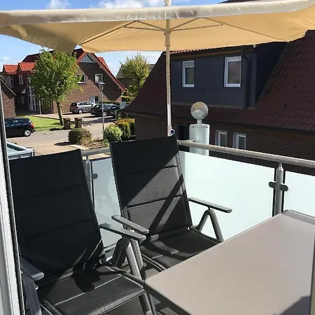 Apartment Fewo Zechner *